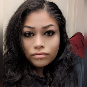 Paintings, Drawings, Handmade Crochet Bags,Scarfs, Beanies And More